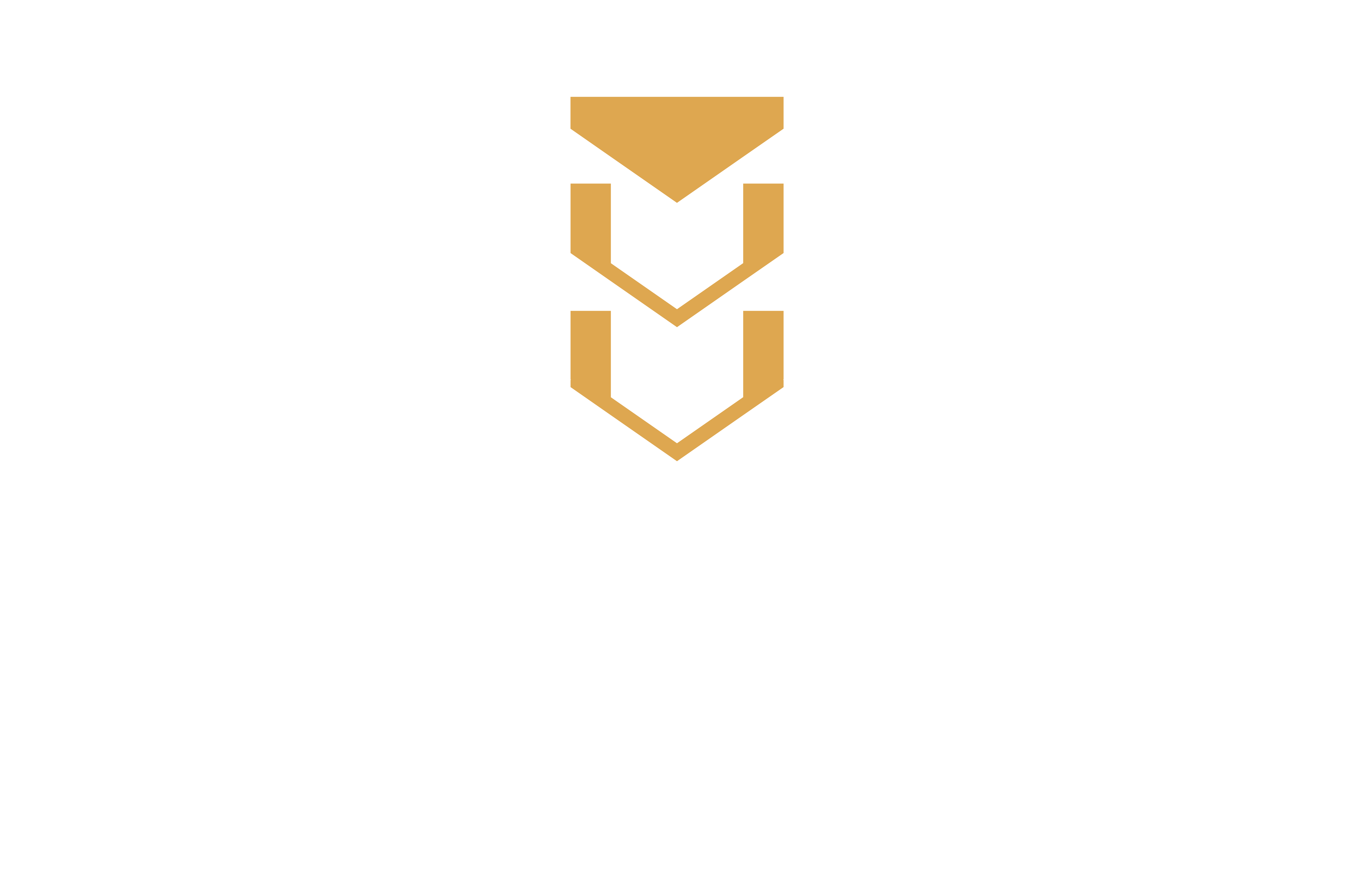 City View Apartment